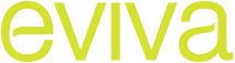 Electrical Services Birmingham